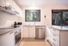 24/26-38 Petersen Road, Morayfield, Qld 4506-Image