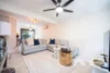 24/26-38 Petersen Road, Morayfield, Qld 4506-Image