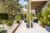24/26-38 Petersen Road, Morayfield, Qld 4506-Image