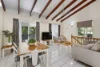24/26  Bourke Street, Blacks Beach, Qld 4740