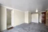 24/26  Bourke Street, Blacks Beach, Qld 4740-Image