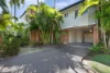 24/26  Bourke Street, Blacks Beach, Qld 4740-Image