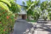 24/26  Bourke Street, Blacks Beach, Qld 4740-Image