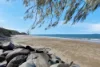 24/26  Bourke Street, Blacks Beach, Qld 4740-Image
