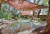 24/26  Bourke Street, Blacks Beach, Qld 4740-Image