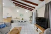 24/26  Bourke Street, Blacks Beach, Qld 4740-Image