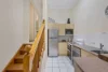 24/26  Bourke Street, Blacks Beach, Qld 4740-Image