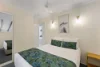 24/26  Bourke Street, Blacks Beach, Qld 4740-Image