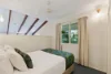 24/26  Bourke Street, Blacks Beach, Qld 4740-Image