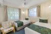 24/26  Bourke Street, Blacks Beach, Qld 4740-Image