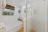 24/26  Bourke Street, Blacks Beach, Qld 4740-Image