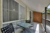 24/26  Bourke Street, Blacks Beach, Qld 4740-Image