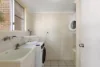 24/26  Bourke Street, Blacks Beach, Qld 4740-Image