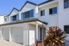 24/28 Dalton Drive, Maroochydore, Qld 4558