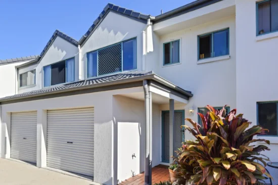 24/28 Dalton Drive, Maroochydore, Qld 4558