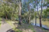 24/28 Dalton Drive, Maroochydore, Qld 4558-Image