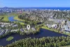24/28 Dalton Drive, Maroochydore, Qld 4558-Image