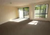 24/28 Dalton Drive, Maroochydore, Qld 4558-Image