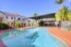 24/28 Dalton Drive, Maroochydore, Qld 4558-Image