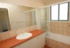 24/28 Dalton Drive, Maroochydore, Qld 4558-Image