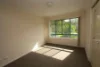 24/28 Dalton Drive, Maroochydore, Qld 4558-Image