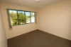 24/28 Dalton Drive, Maroochydore, Qld 4558-Image