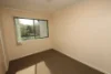 24/28 Dalton Drive, Maroochydore, Qld 4558-Image