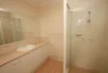 24/28 Dalton Drive, Maroochydore, Qld 4558-Image