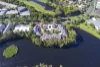 24/28 Dalton Drive, Maroochydore, Qld 4558-Image