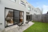 24/29 Browns Road, Clayton, Vic 3168-Image