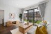 24/29 Browns Road, Clayton, Vic 3168-Image
