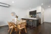 24/29 Browns Road, Clayton, Vic 3168-Image