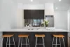 24/29 Browns Road, Clayton, Vic 3168-Image