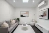 24/29 Browns Road, Clayton, Vic 3168-Image