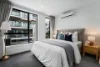 24/29 Browns Road, Clayton, Vic 3168-Image