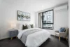 24/29 Browns Road, Clayton, Vic 3168-Image