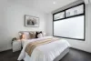 24/29 Browns Road, Clayton, Vic 3168-Image