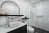 24/29 Browns Road, Clayton, Vic 3168-Image