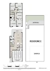 24/29 Browns Road, Clayton, Vic 3168-Floorplan