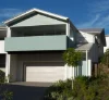 24/29 Lachlan Drive, Wakerley, Qld 4154