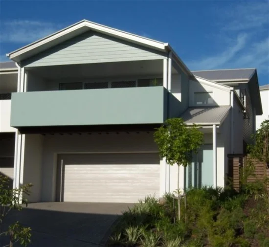 24/29 Lachlan Drive, Wakerley, Qld 4154