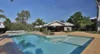 24/29 Lachlan Drive, Wakerley, Qld 4154-Image