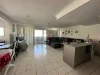 24/29 Lachlan Drive, Wakerley, Qld 4154-Image