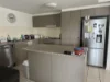 24/29 Lachlan Drive, Wakerley, Qld 4154-Image