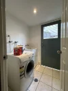 24/29 Lachlan Drive, Wakerley, Qld 4154-Image