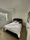 24/29 Lachlan Drive, Wakerley, Qld 4154-Image