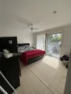 24/29 Lachlan Drive, Wakerley, Qld 4154-Image