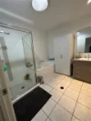 24/29 Lachlan Drive, Wakerley, Qld 4154-Image