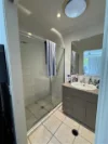 24/29 Lachlan Drive, Wakerley, Qld 4154-Image