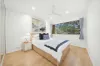 24/3 Trafalgar Place, Marsfield, NSW 2122-Image